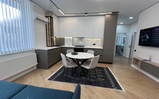 Apartament  2 camere, Orhei