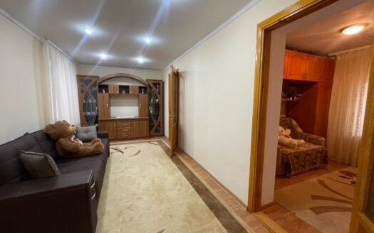 Casă, 91 m², Orhei