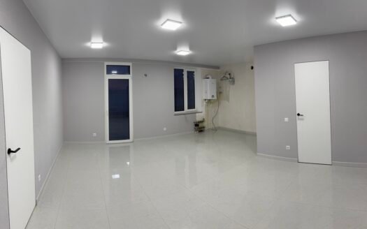 Apartament Orhei, str.Eliberării