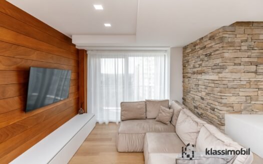 Apartament 185 mp, Râșcani, Chișinău