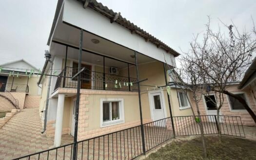 Casă, 91 m², Orhei