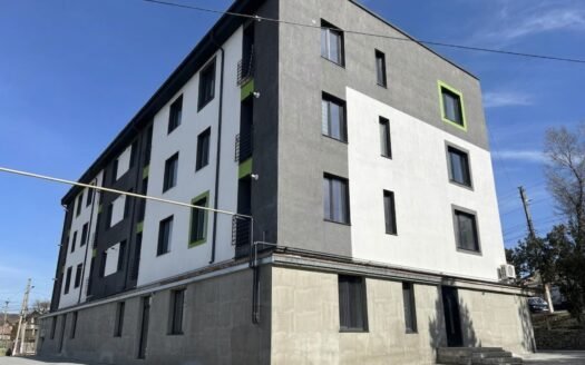 Apartament Orhei, str.Eliberării