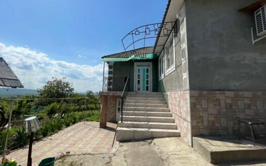 Casă, 127 m², Pelivan