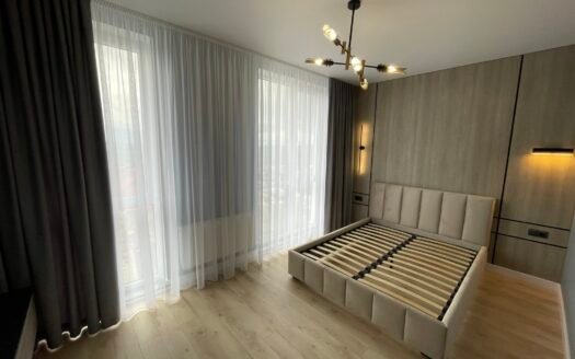 Apartament 67 mp,  Orhei