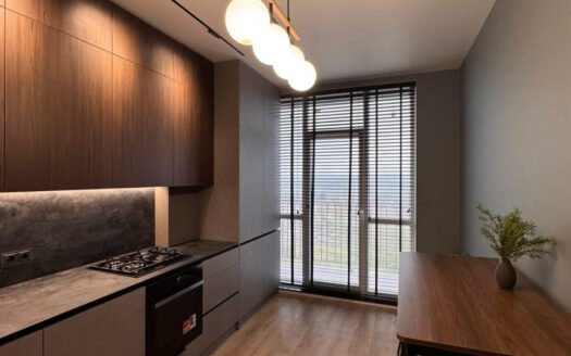 Apartament 67 mp,  Orhei