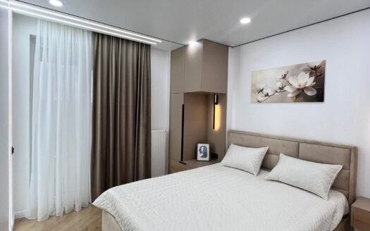 Apartament cu 2 camere, Centru, Orhei